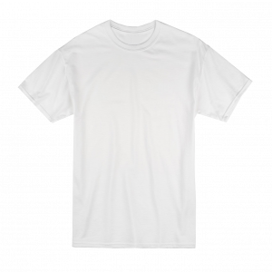 blank, tshirt, male-1886013.jpg