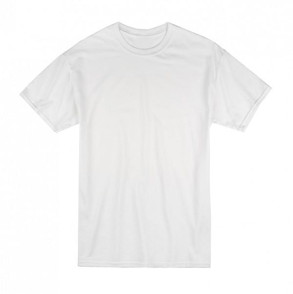 blank, tshirt, male-1886013.jpg